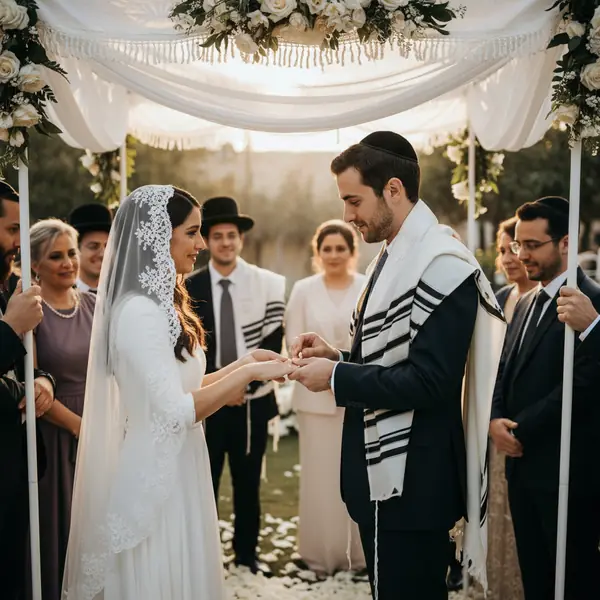 צלם מגנטים לחתונה