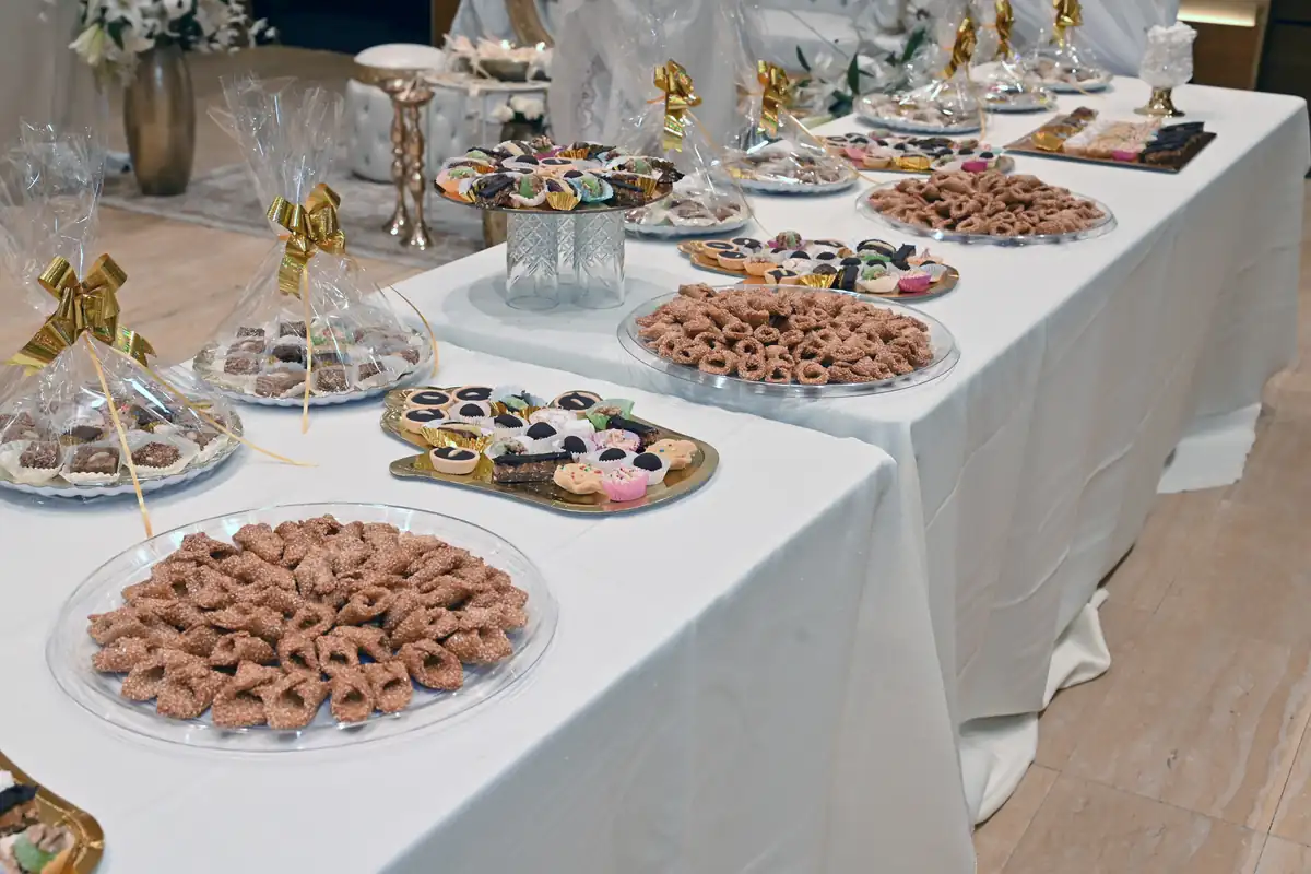 מגנט לחינה - TLN_8469